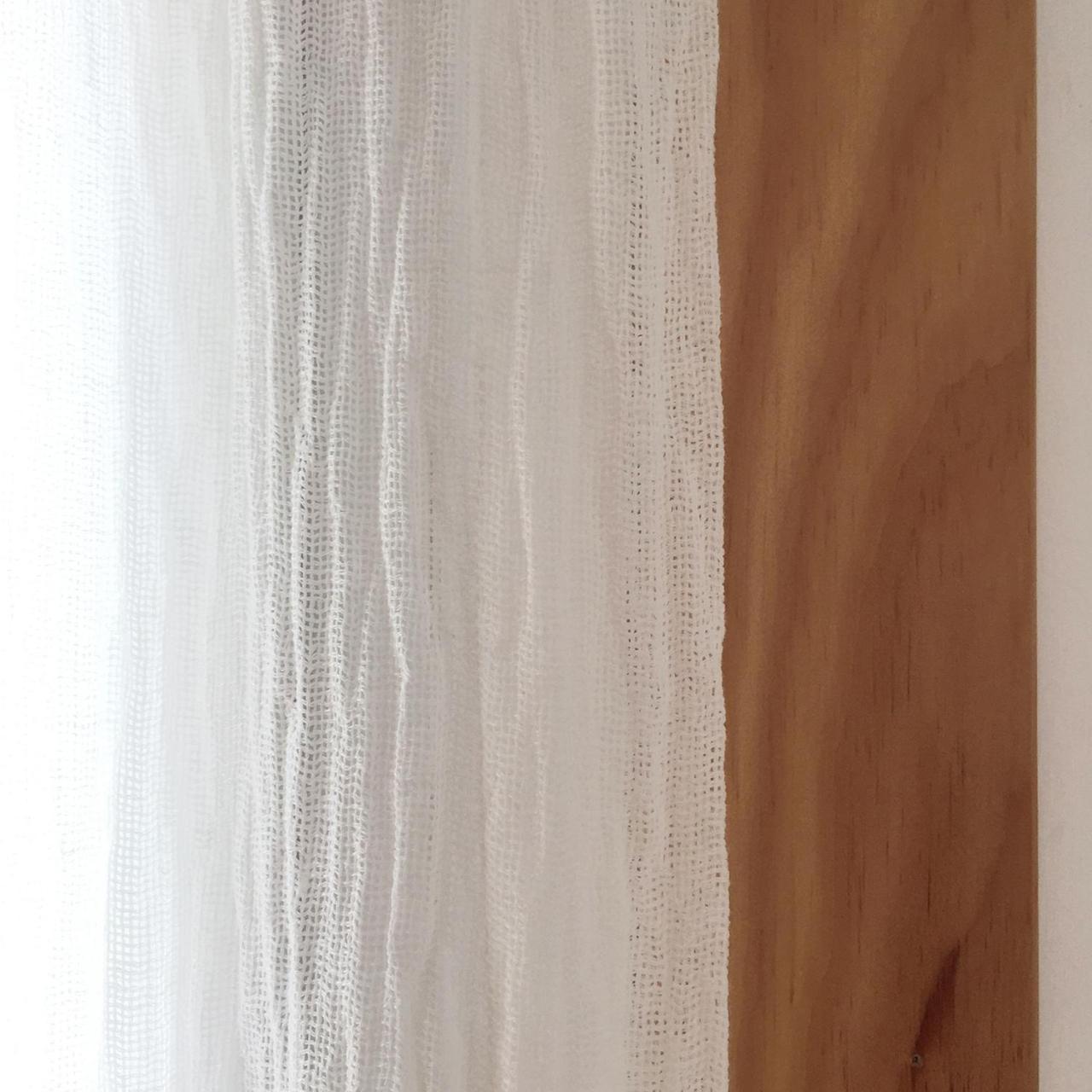 Apartament Deltaic Deltebre Zewnętrze zdjęcie