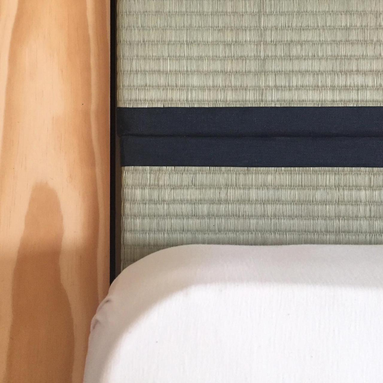 Apartament Deltaic Deltebre Zewnętrze zdjęcie