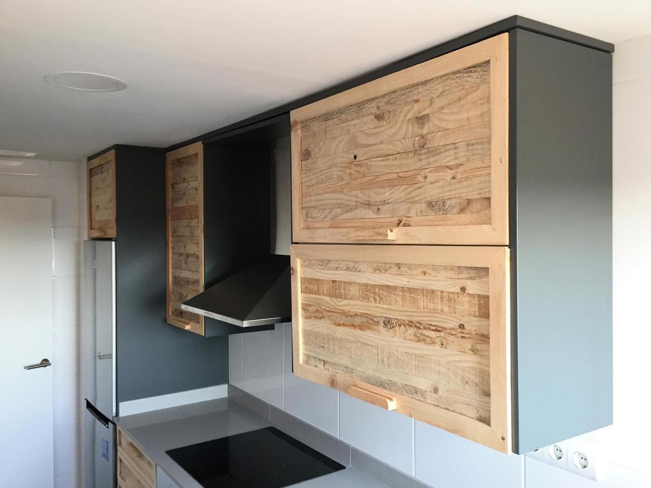 Apartament Deltaic Deltebre Zewnętrze zdjęcie